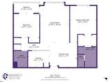 155 Riverplace - Photo 46