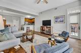 155 Riverplace - Photo 5