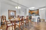 155 Riverplace - Photo 6