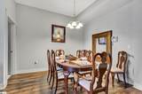 155 Riverplace - Photo 7