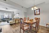155 Riverplace - Photo 8