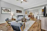 155 Riverplace - Photo 9
