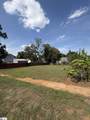 17 6th Avenue - Photo 1