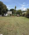 17 6th Avenue - Photo 2