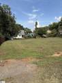 17 6th Avenue - Photo 3