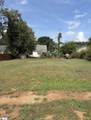 17 6th Avenue - Photo 4