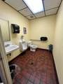 604 W. Greenwood Street - Photo 10
