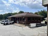 604 W. Greenwood Street - Photo 2