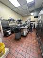 604 W. Greenwood Street - Photo 5