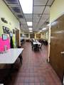 604 W. Greenwood Street - Photo 6