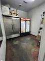 604 W. Greenwood Street - Photo 8