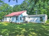 236 Turpin Road - Photo 1