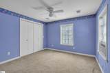 236 Turpin Road - Photo 10