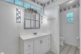 236 Turpin Road - Photo 11