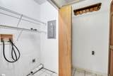 236 Turpin Road - Photo 12