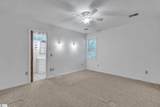 236 Turpin Road - Photo 13