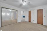 236 Turpin Road - Photo 14