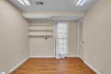 236 Turpin Road - Photo 15