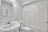 236 Turpin Road - Photo 16