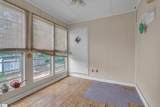 236 Turpin Road - Photo 17