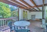 236 Turpin Road - Photo 18