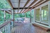 236 Turpin Road - Photo 19