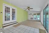 236 Turpin Road - Photo 20