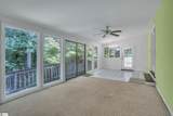 236 Turpin Road - Photo 21