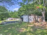 236 Turpin Road - Photo 22