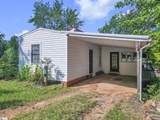 236 Turpin Road - Photo 23
