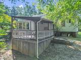 236 Turpin Road - Photo 24