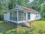 236 Turpin Road - Photo 25