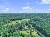 236 Turpin Road - Photo 26