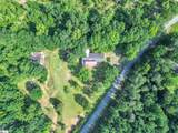 236 Turpin Road - Photo 28