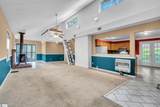 236 Turpin Road - Photo 3