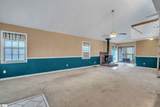 236 Turpin Road - Photo 4