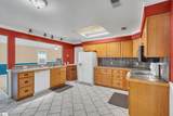 236 Turpin Road - Photo 6