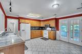236 Turpin Road - Photo 7