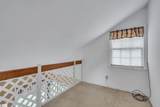 236 Turpin Road - Photo 8