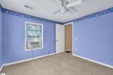 236 Turpin Road - Photo 9