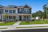 102 Wyndham Way - Photo 2