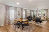 102 Wyndham Way - Photo 9