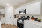 110 Wyndham Way - Photo 12