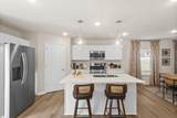 110 Wyndham Way - Photo 14