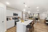 110 Wyndham Way - Photo 16