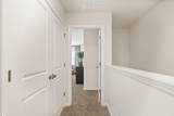 110 Wyndham Way - Photo 18