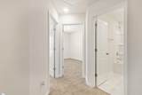 110 Wyndham Way - Photo 19