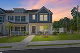 110 Wyndham Way - Photo 2