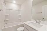 110 Wyndham Way - Photo 20