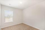 110 Wyndham Way - Photo 22